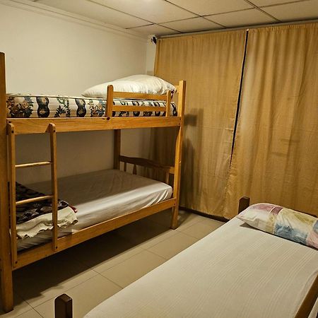 Apartaments Malecon 2000 Guayaquil Eksteriør billede