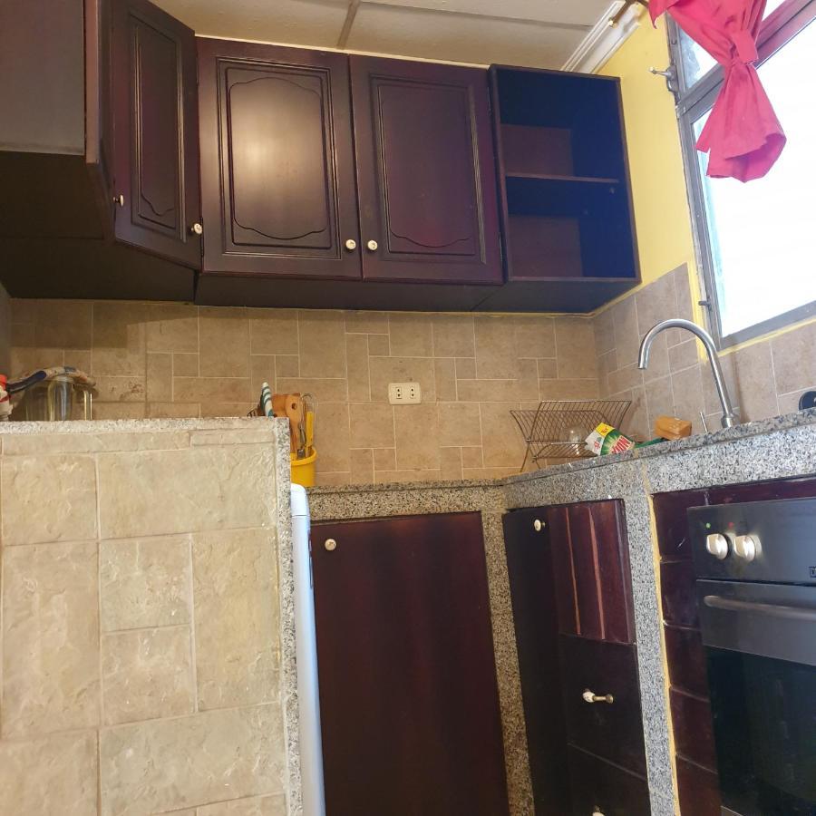 Apartaments Malecon 2000 Guayaquil Eksteriør billede