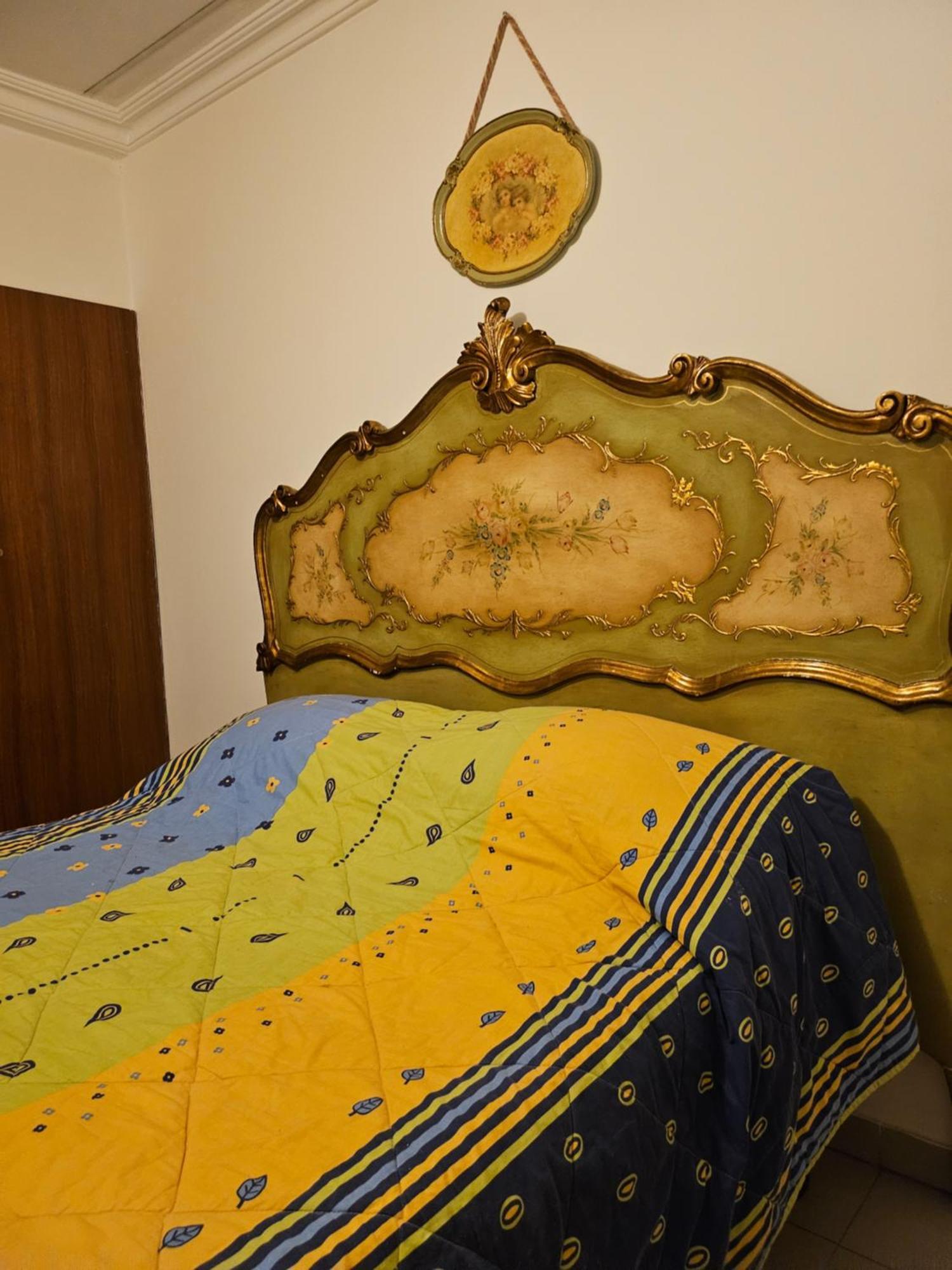 Apartaments Malecon 2000 Guayaquil Eksteriør billede