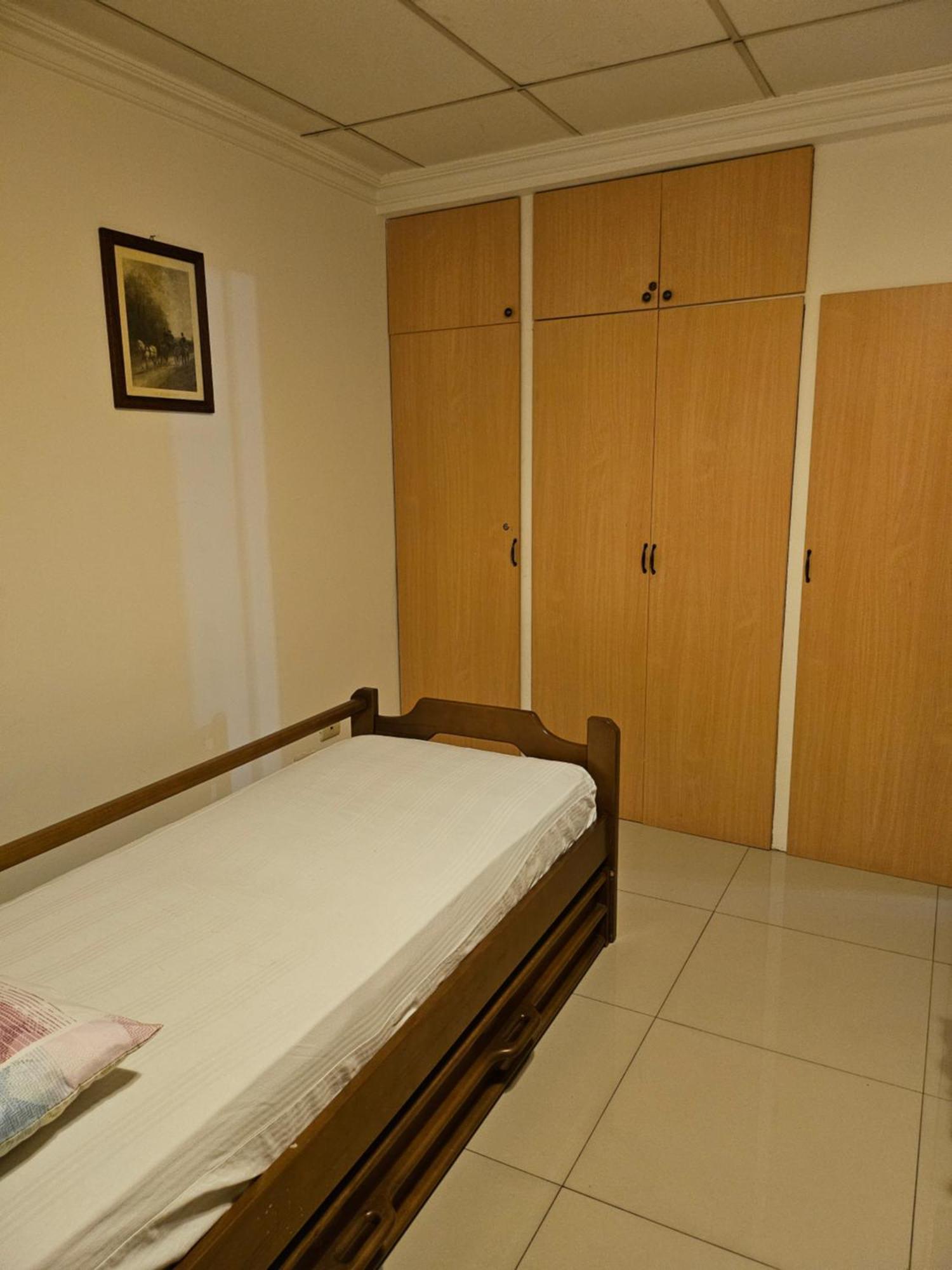 Apartaments Malecon 2000 Guayaquil Eksteriør billede