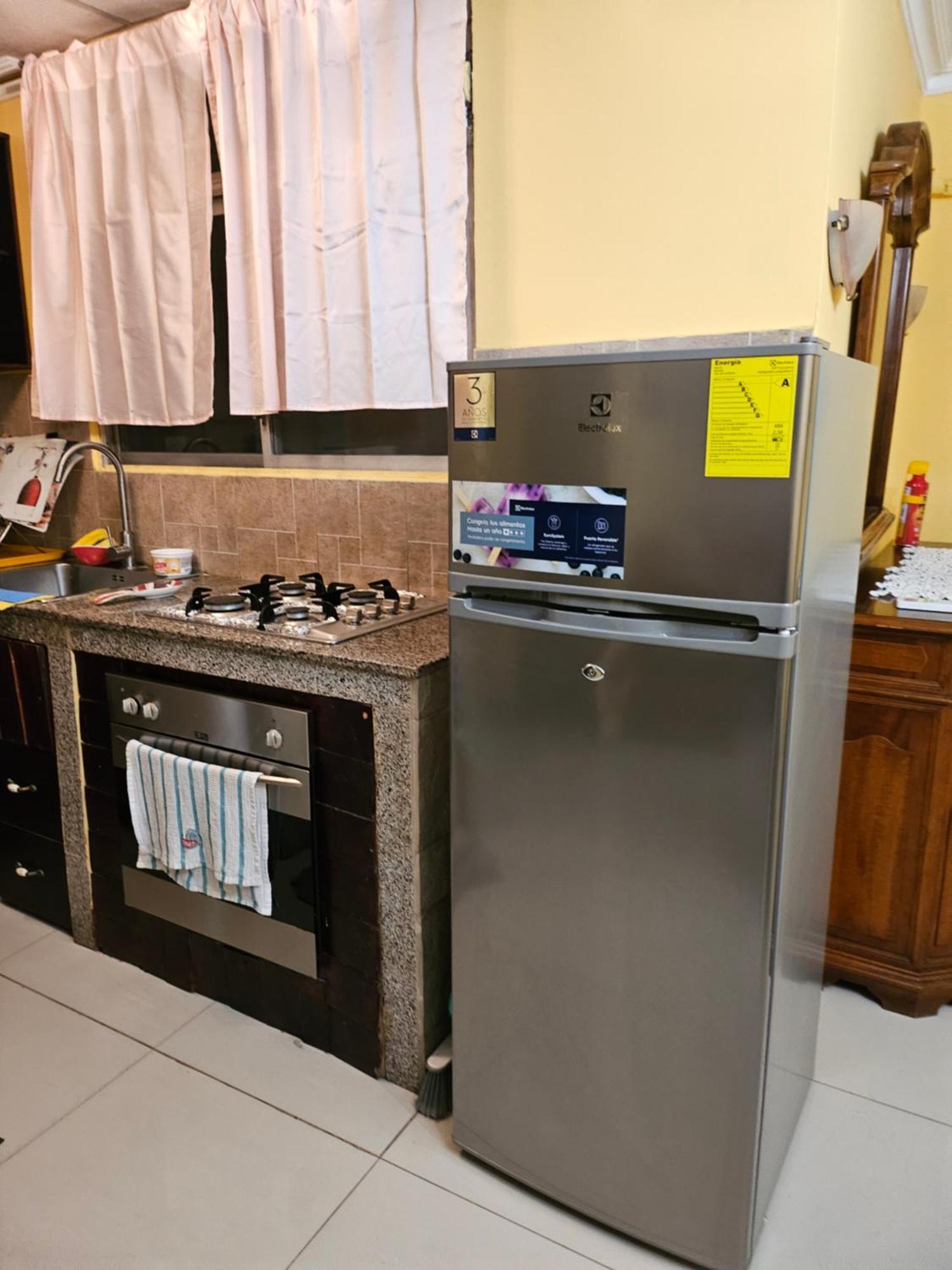 Apartaments Malecon 2000 Guayaquil Eksteriør billede