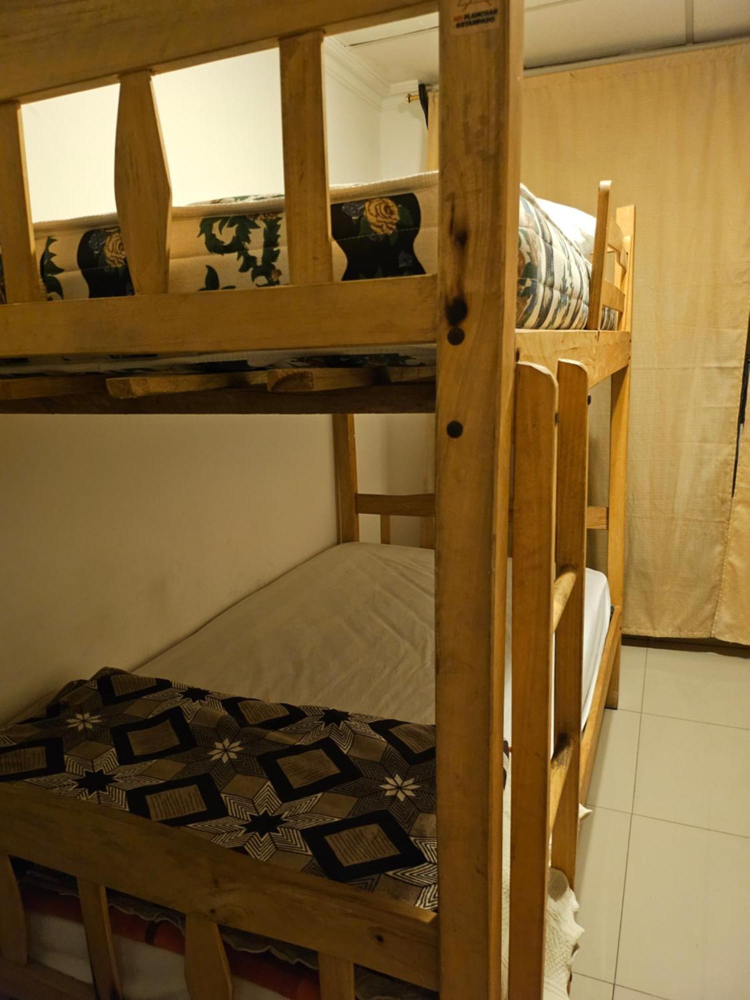 Apartaments Malecon 2000 Guayaquil Eksteriør billede