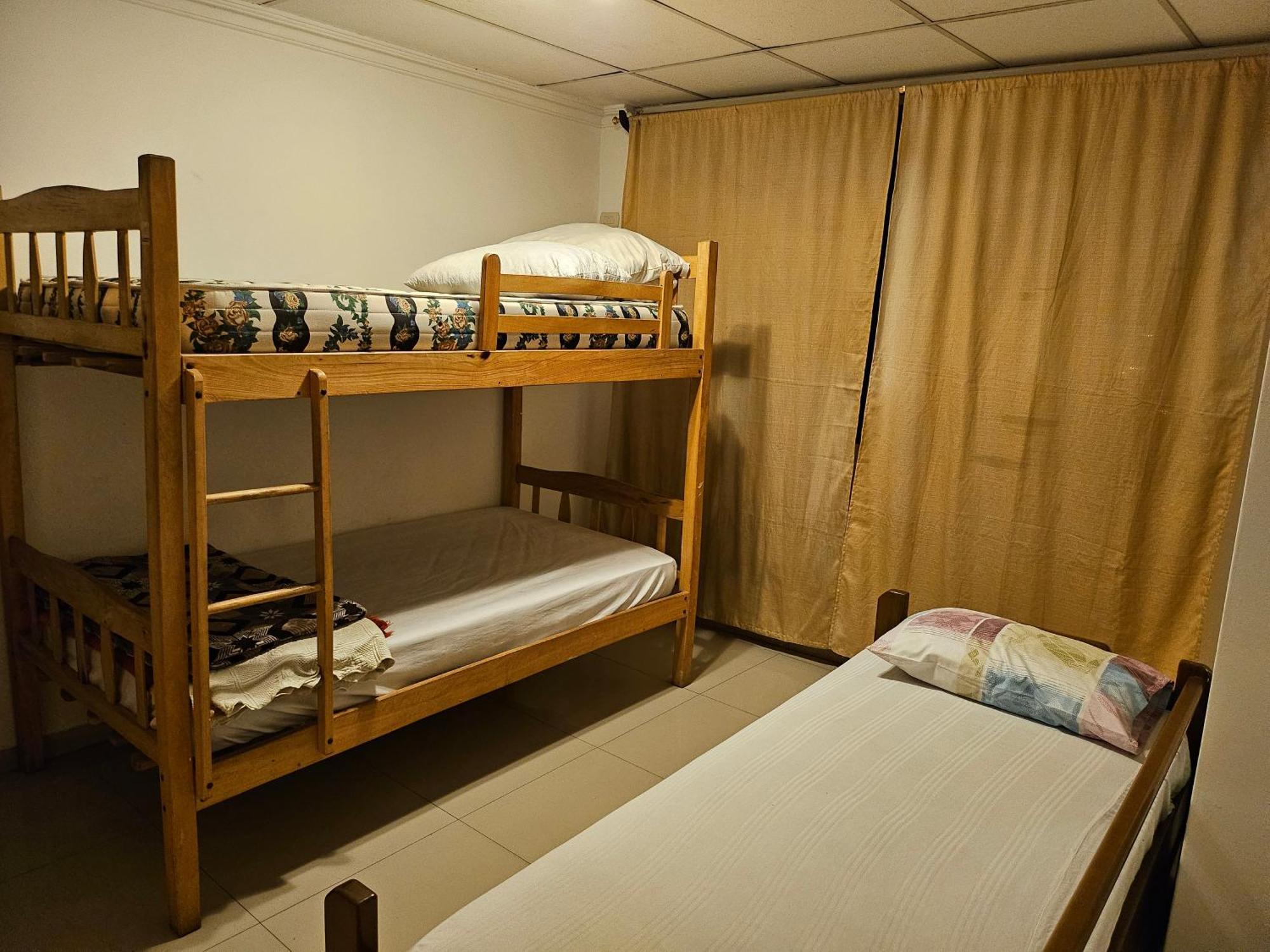 Apartaments Malecon 2000 Guayaquil Eksteriør billede