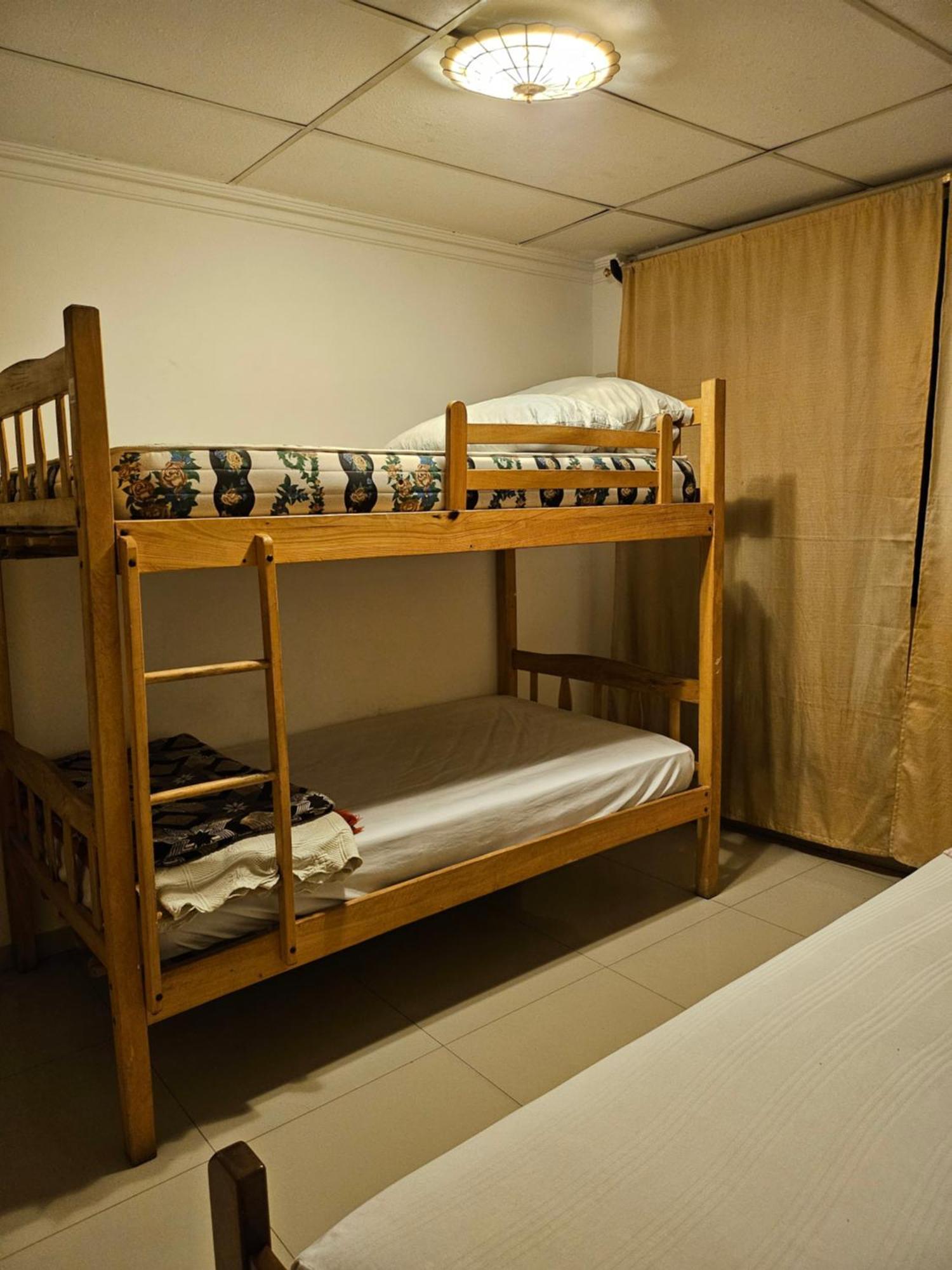 Apartaments Malecon 2000 Guayaquil Eksteriør billede