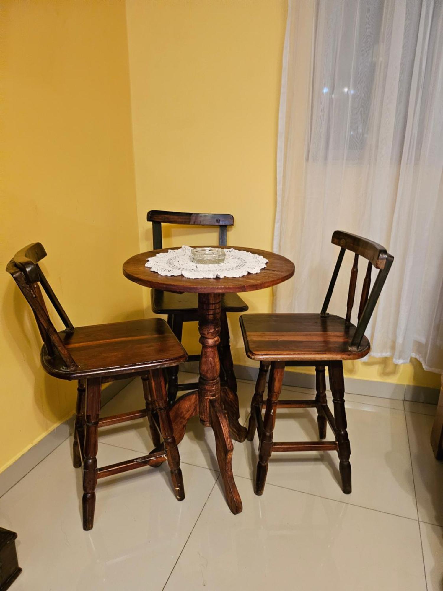 Apartaments Malecon 2000 Guayaquil Eksteriør billede