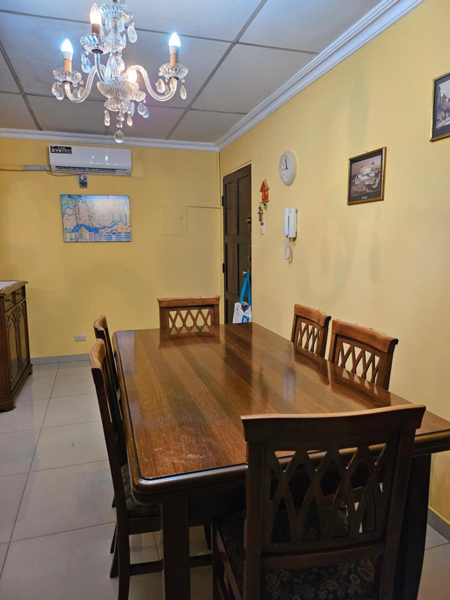 Apartaments Malecon 2000 Guayaquil Eksteriør billede