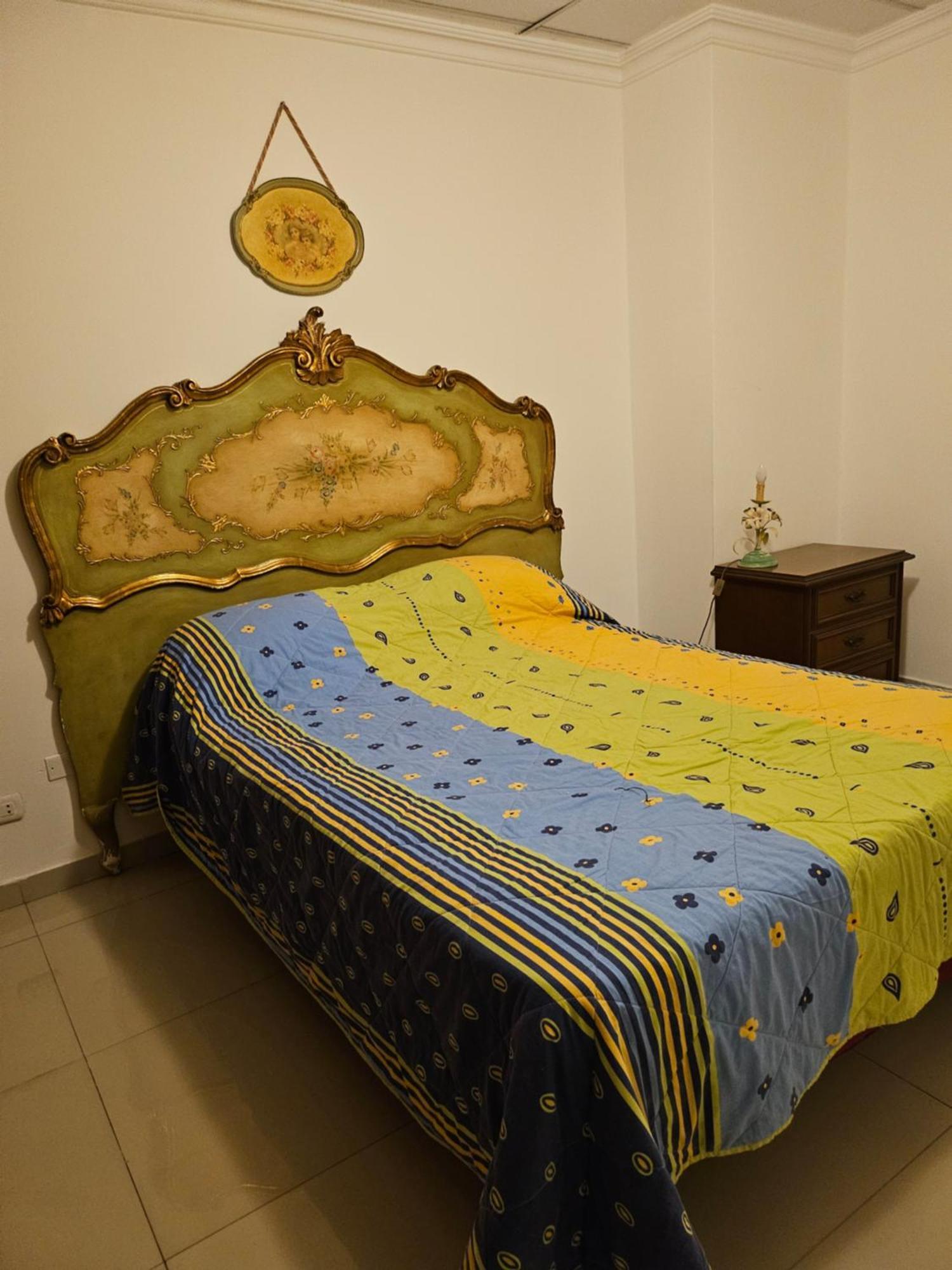Apartaments Malecon 2000 Guayaquil Eksteriør billede