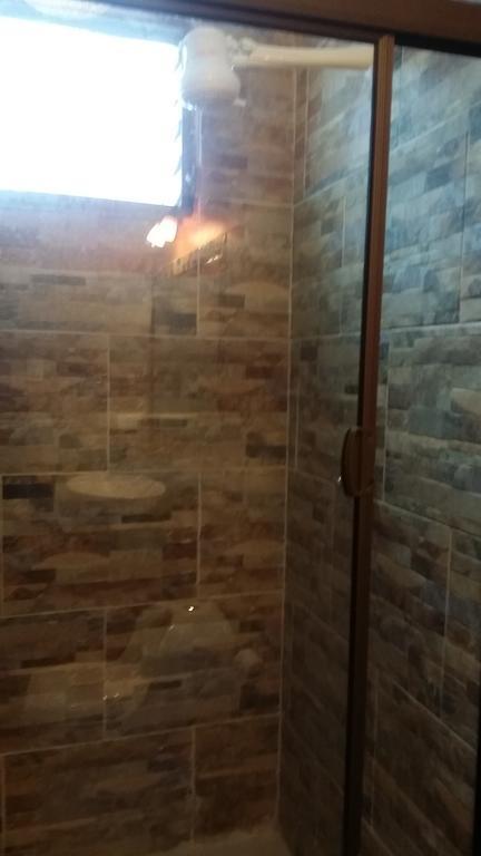 Apartaments Malecon 2000 Guayaquil Eksteriør billede