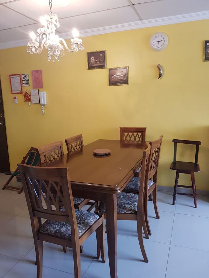 Apartaments Malecon 2000 Guayaquil Eksteriør billede