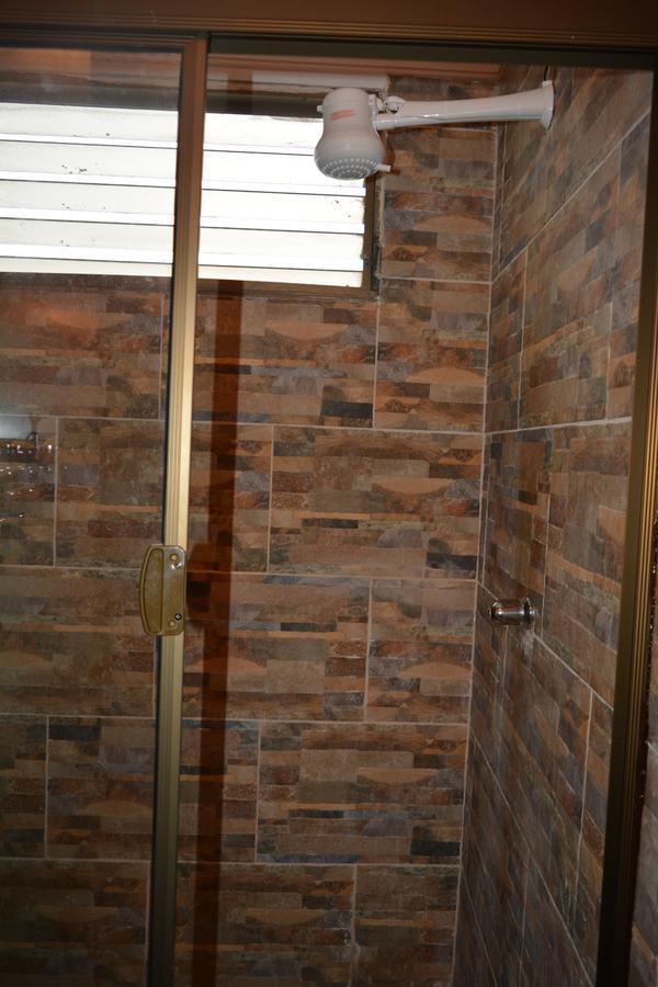 Apartaments Malecon 2000 Guayaquil Eksteriør billede